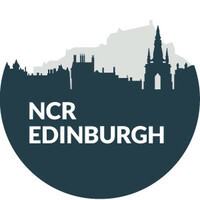 Ncr edinburgh