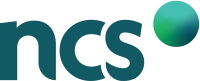 Ncs retail (uk) ltd