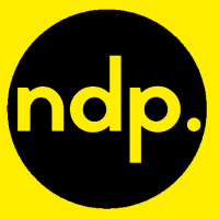 Ndp studio