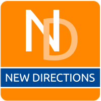 New directions recruitment ltd
