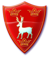 Neatherd high school