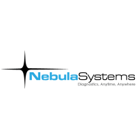 Nebula systems ltd.