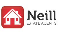 Neill estate agents llp