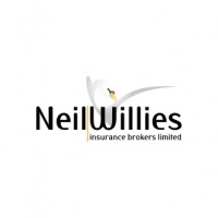 Neil willies insurance brokers limited