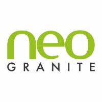 Neo granite ltd