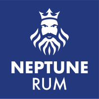 Neptune rum ltd
