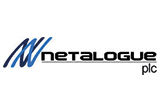 Netalogue