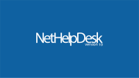 Nethelpdesk