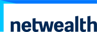 Netwealth