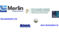 Network stratigraphic consulting ltd.
