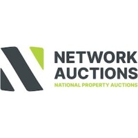 Network auctions
