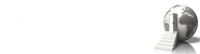 Oliver sanderson