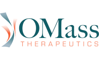 Omass technologies