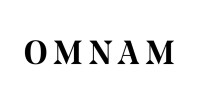 Omnam investment group