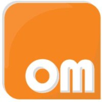 Om safety solutions ltd