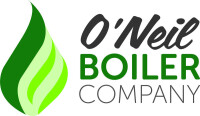 O'neil gas services