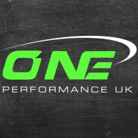 One performance uk