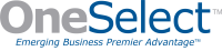 Oneselect limited