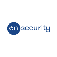 Onsecurity