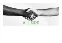 Onside advocacy