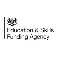 Onside education