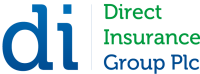 Onsite technologies ltd