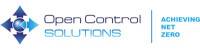 Open control solutions ltd