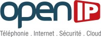 Openip