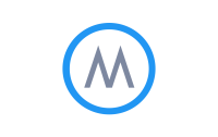 Open medical ltd