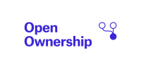 Openownership