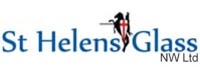 St helens glass