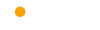 Opious