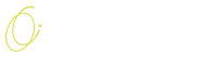 Optima connections