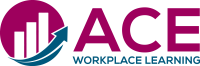 Options 2 workplace learning ltd