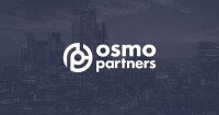 Osmo partners