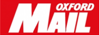 Oxford mail and times limited(the)