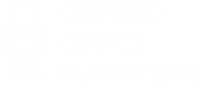 Oxford office furniture
