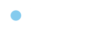 Oxford product design ltd