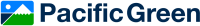 Pacific green technologies inc (pgtk)