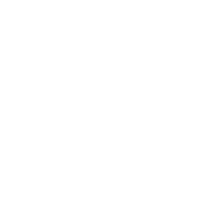 Padoq