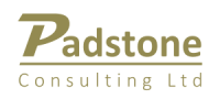 Padstone consulting limited