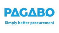 Pagabo