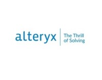 Alteryx