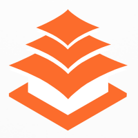 Pagoda projects ltd