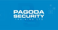 Pagoda security services limited