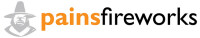 Pains fireworks ltd