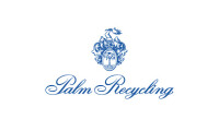 Palm recycling