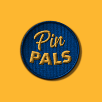 Pals ltd