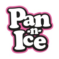Pan-n-ice ltd