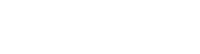 Pantheon uk